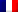 Français-flag
