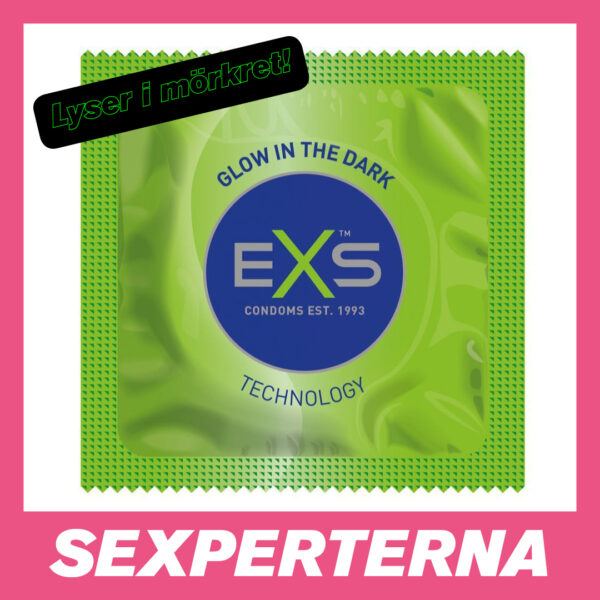 Sida 4 u2013 Sexperterna